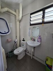 Blk 150 Eunos Spring (Bedok), HDB 4 Rooms #563931771